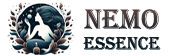 NemoEssence